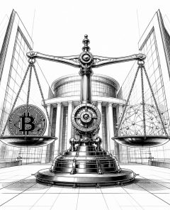 sec-erlaubt-nasdaq-bitcoin-indexoptionen-krypto-derivate
