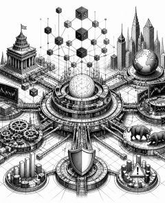 sec-rahmen-tokenisierte-aktien-hyperliquid-nasdaq
