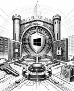 secureboot-ordner-windows-11-kb5089549