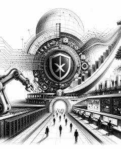 secureworks-aktie-ki-story-abo-uebergang-cybersecurity