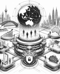 seek-ltd-ki-matching-wachstum-australien-asia