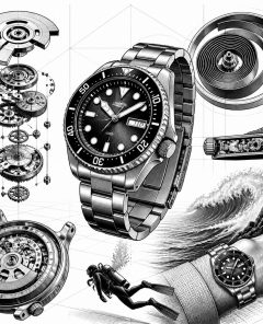seiko-5-sports-automatik-einstieg-alltag-service