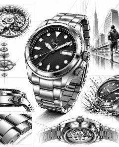seiko-5-sports-automatik-uhr-fuer-den-alltag
