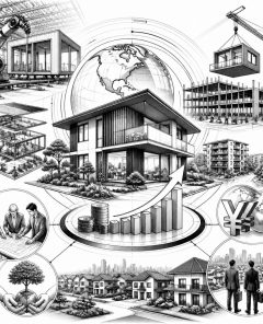 sekisui-house-dividendenfokus-wohnimmobilien-japan