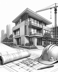 sekisui-house-tse-bewertung-japan-29052026
