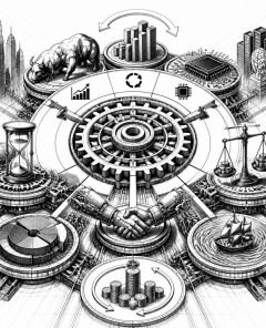 sektorrotation-nasdaq-adobe-workday-arm-strategy