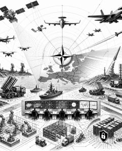 selenskyj-reichweite-waffen-aenderte-lage-technologie