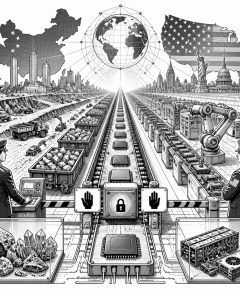 seltene-erden-ki-hardware-geopolitik-lieferkette
