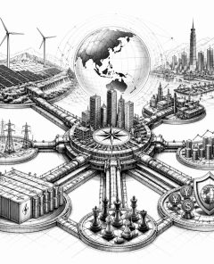 sembcorp-aktie-energiewende-fokus-quartal-2028