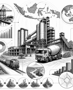 semen-indonesia-zement-infrastruktur-2023er-zahlen