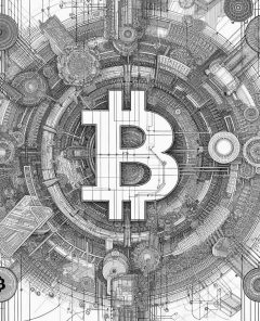 senator-tillis-blockiert-clarity-act-bitcoin