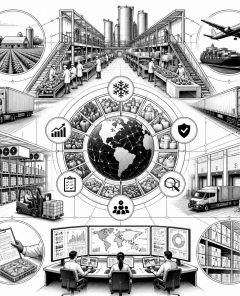 seneca-foods-aktie-defensiv-consumer-staples-analys