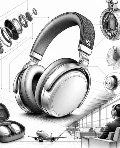 sennheiser-momentum-4-premium-anc-klang-komfort