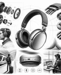 sennheiser-momentum-4-premium-anc-komfort-akkulaufzeit