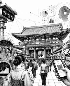 senso-ji-tokio-digitale-reise-tools-erlebnis
