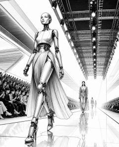 seoul-ki-modenschau-humanoide-roboter-menschen