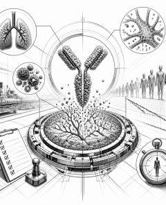 sepsis-act-enibarcimab-biomarker-phase-iii