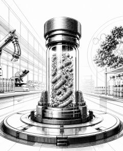seres-therapeutics-mcrb-klinische-meilensteine-mikrobiom