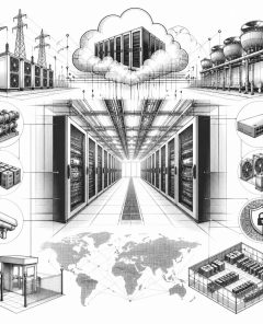 server-housing-deutschland-rechenzentrum-auswahl