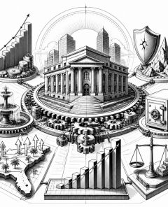 servisfirst-bancshares-nettozinsmarge-q1-2026