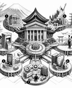 seven-bank-defensives-atm-modell-japan-dividende