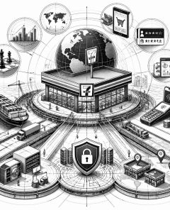 seven-i-convenience-restrukturierung-expansion
