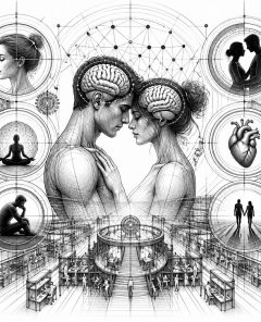 sexuelle-fantasien-uebung-studie-lust-stress