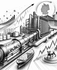 sfc-energy-neue-auftraege-pipeline-brennstoffzellen-aktie