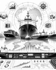 sfl-corporation-langfrist-charter-cashflows-2026-erwartung