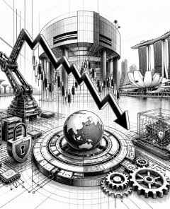 sgx-aktie-fall-sti-marktstruktur-technik-risiken