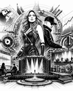 shakira-las-mujeres-ya-no-lloran-streaming-tour-fokus