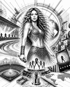 shakira-uebergang-kultstatus-naechster-zyklus