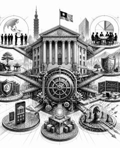 shanghai-commercial-bank-shareholder-changes