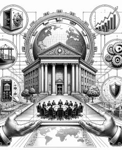shanghai-commercial-savings-taiwan-bank-anlegerfokus