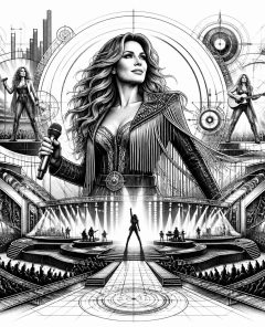 shania-twain-neue-live-aera-country-pop