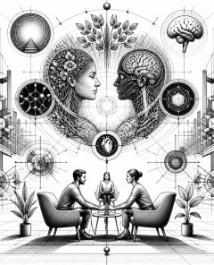 shared-reality-psychedelische-erlebnisse-beziehung