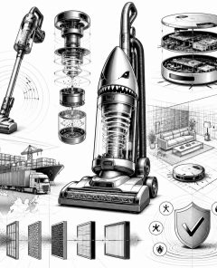 shark-aspiradoras-vergleich-technik-markt-suedamerika
