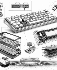 sharkoon-sgk55w-kompakte-gaming-tastatur-deal-24ghz