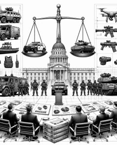 shasta-county-ab-481-military-equipment-offenlegen