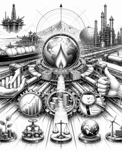 shell-aktie-berenberg-upgrade-kursimpuls-lng-cashflow