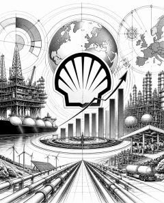 shell-quartalszahlen-dividende-energiewende-im-fokus