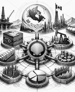shell-uebernahme-arc-resources-16-4-mrd