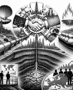 shell-uebernimmt-arc-resources-164-mrd-deutsche-anleger