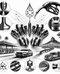 shell-v-power-suedamerika-premium-kraftstoff-motor