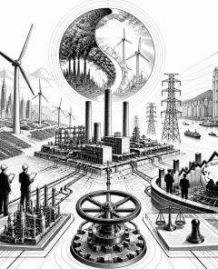 shenzhen-energy-energiewende-regulierung-anleger