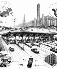 shenzhen-expressway-mautstrassen-konzessionen-hk