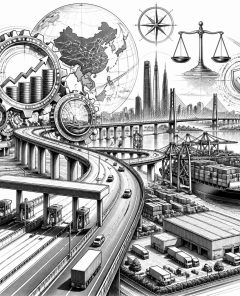 shenzhen-international-maut-logistikparks-greater-bay