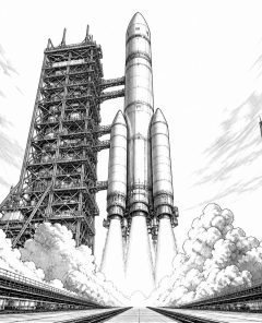 shenzhou-23-crew-hongkong-astronaut-ein-jahr-tiango