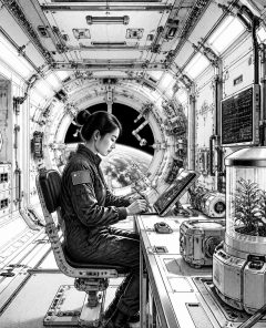 shenzhou-23-einjaehrige-mission-tiangong-mond