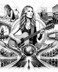 sheryl-crow-zeitlos-songwriting-streaming-legacy